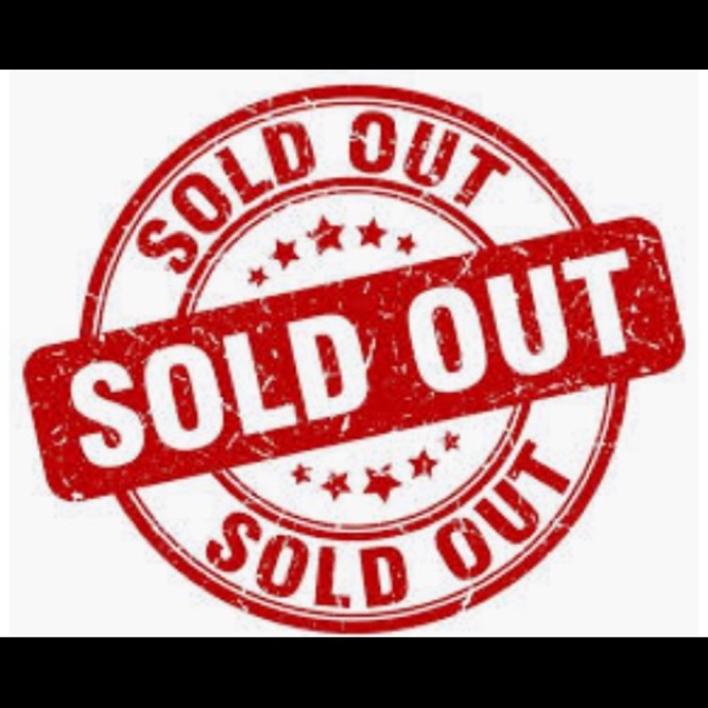 iPhone 8S plus & 6S plus otterbox